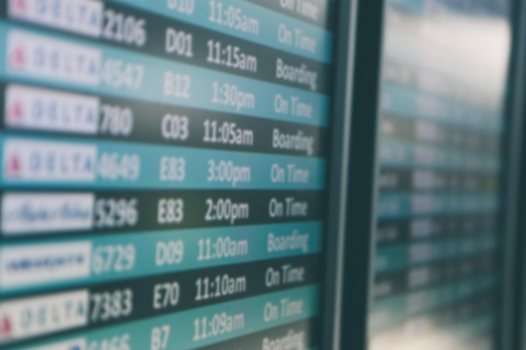airport departure board Matrixflights.com metasearch engine interface showing wholesale flight data comparison.